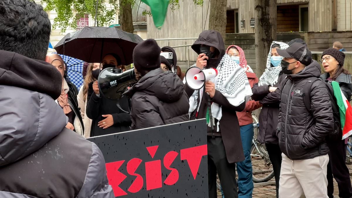 alert-–-universities-accused-of-abandoning-jewish-students-after-‘increasingly-hostile-rhetoric-emanating-from-encampments-in-solidarity-with-gaza’