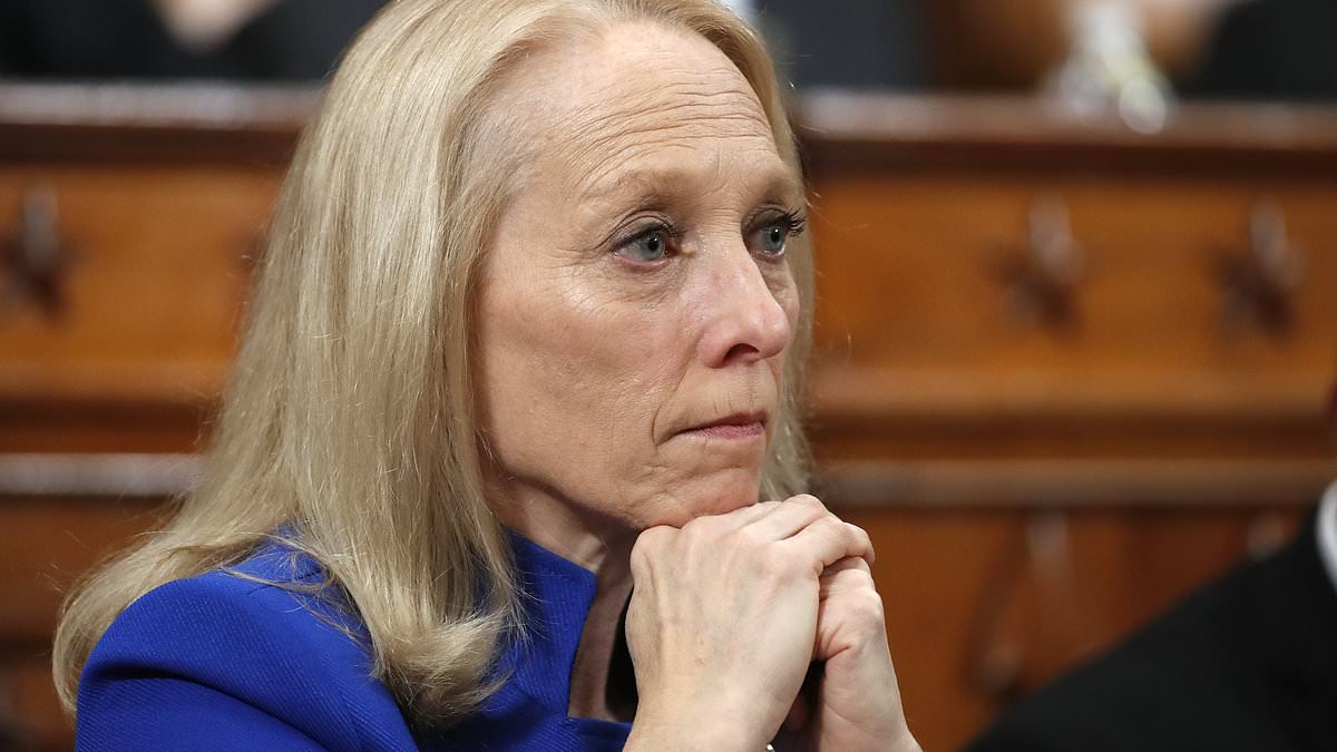 alert-–-pennsylvania-democrat-mary-scanlon-reveals-what-may-have-saved-her-from-getting-carjacked-at-gunpoint-by-group-of-teenagers-in-her-home-philadelphia