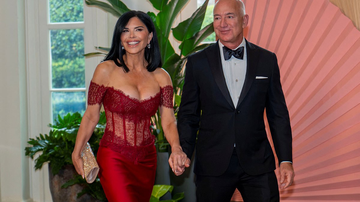 alert-–-how-anna-wintour-has-declared-that-amazon-billionaire-jeff-bezos’s-fiancee-lauren-has-such-poor-taste,-she-can’t-come-to-monday’s-met-gala…-unless-the-vogue-queen-styles-her-personally!