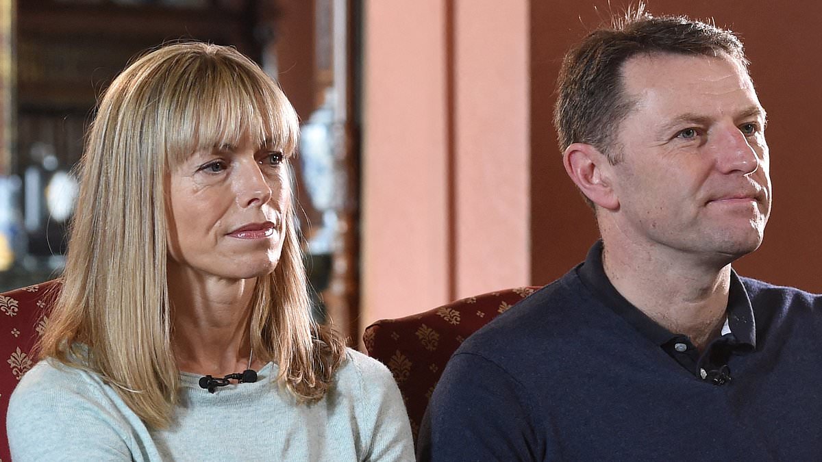 alert-–-madeleine-mccann’s-parents-kate-and-gerry-fail-to-attend-prayer-vigil-on-17th-anniversary-of-her-disappearance