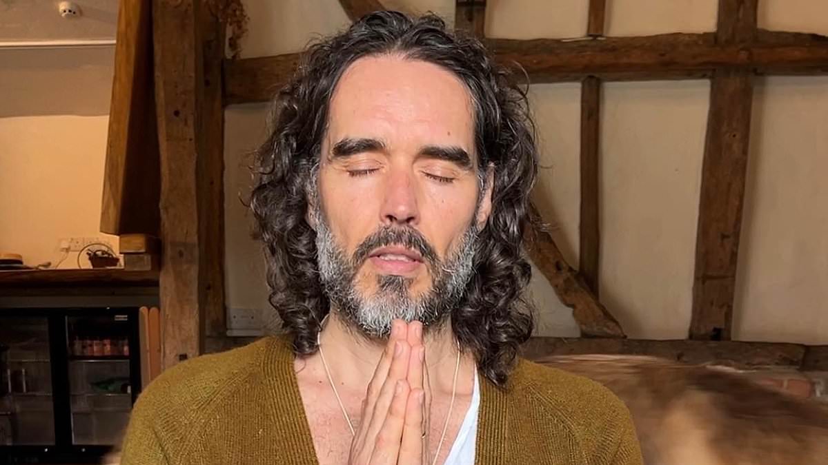 alert-–-russell-brand-says-he’s-been-baptised-in-the-thames.-but-why-will-no-church-admit-doing-it?