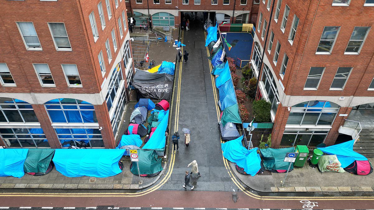 alert-–-how-ireland’s-intransigence-over-brexit-is-coming-back-to-haunt-it:-guy-adams-visits-the-shanty-town-in-dublin,-the-once-luxury-hotel-packed-with-migrants-and-bears-witness-to-the-growing-public-backlash