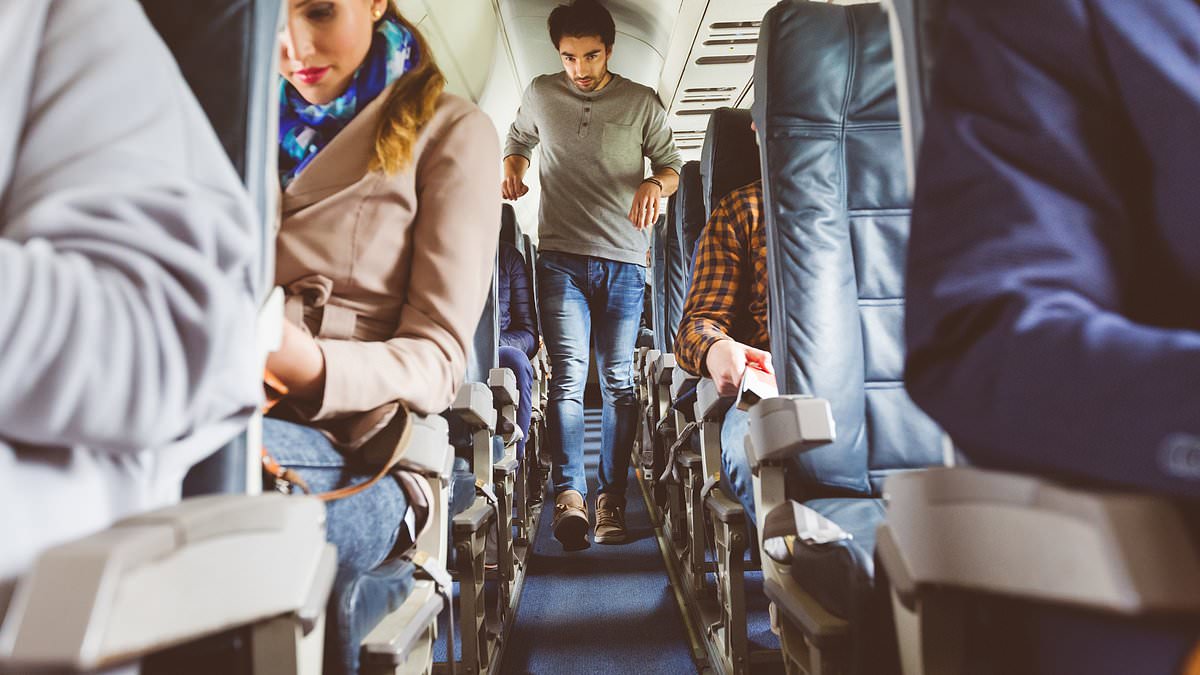 alert-–-how-to-exit-a-packed-airplane-without-making-a-fool-of-yourself-or-annoying-your-fellow-passengers