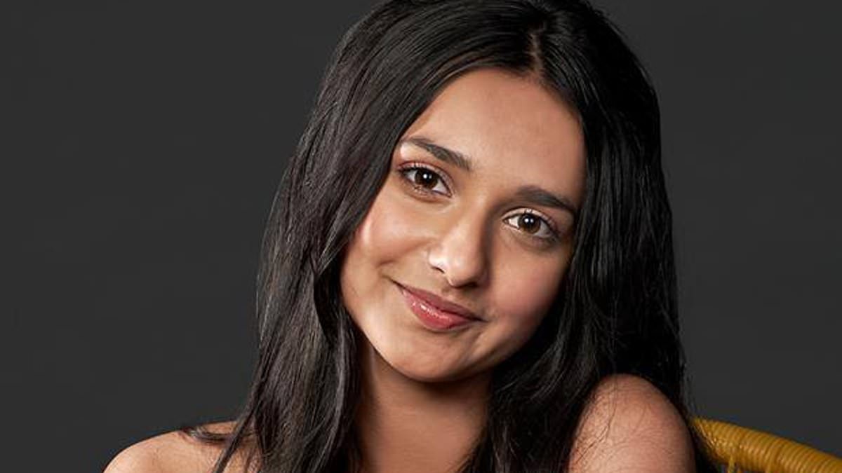 alert-–-neighbours-star-coco-jacinta-cherian-says-she-quit-acting-due-to-racism-and-makes-shock-claims-against-the-show’s-producers