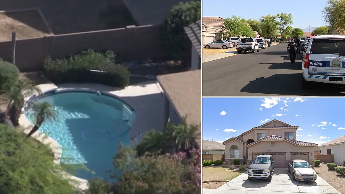 alert-–-heartbreak-as-arizona-father-finds-three-year-old-twin-girls-drowned-in-backyard-swimming-pool