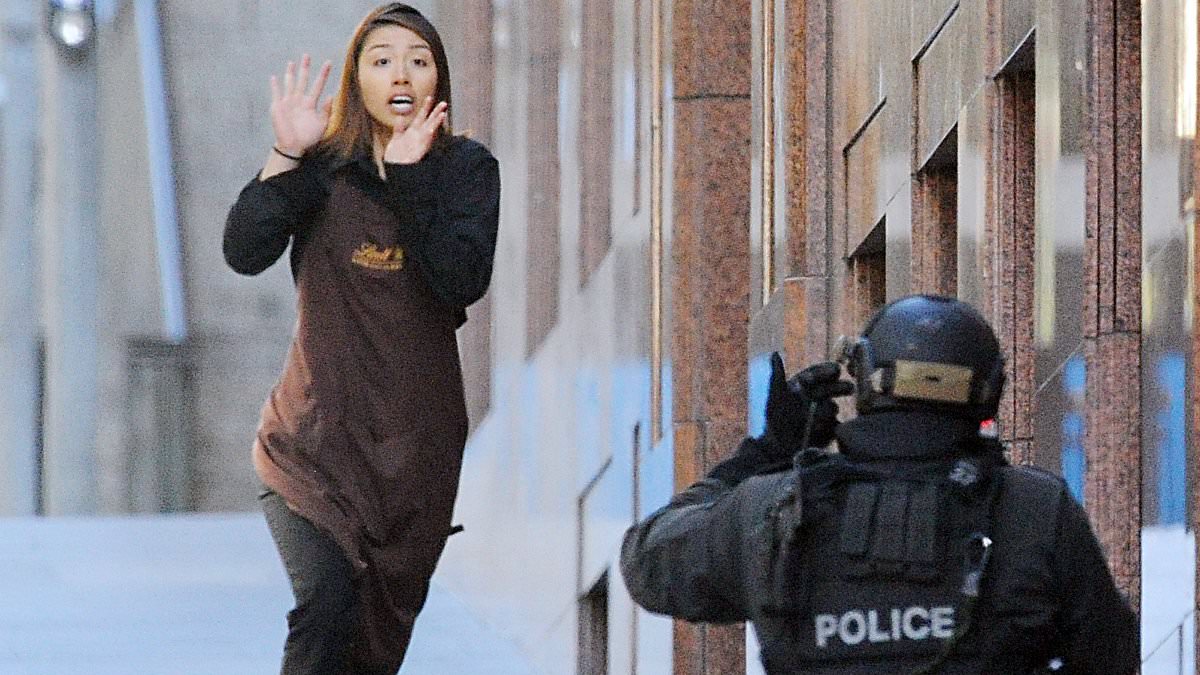 alert-–-lindt-cafe-siege-survivor-louisa-hope’s-desperate-plea-to-help-the-hero-cop-who-took-down-terrorist-killer-man-horon-monis-a-decade-on