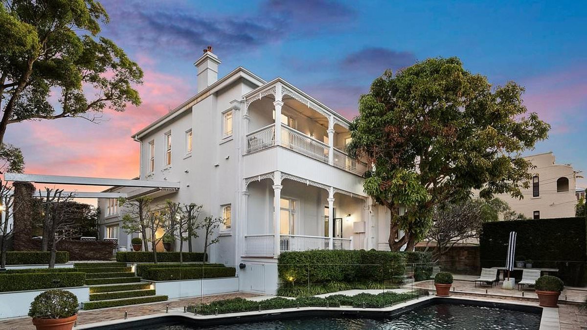 alert-–-the-staggering-amount-foreign-buyers-spent-on-australian-property-in-just-nine-months