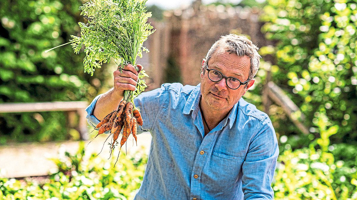 alert-–-want-to-boost-your-health?-you-need-to-munch-30-different-plants-a-week…-and-here’s-how-to-do-it,-by-hugh-fearnley-whittingstall