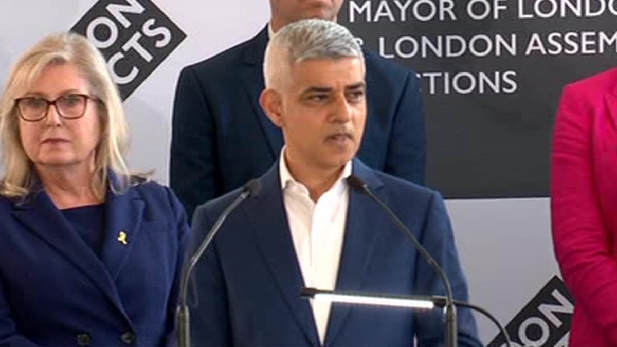 alert-–-local-election-results-2024-live:-sadiq-khan-calls-for-general-election-as-he-wins-third-term-as-london-mayor-saying-campaign-‘answered-hate-with-hope’,-west-midlands-battle-goes-to-recount