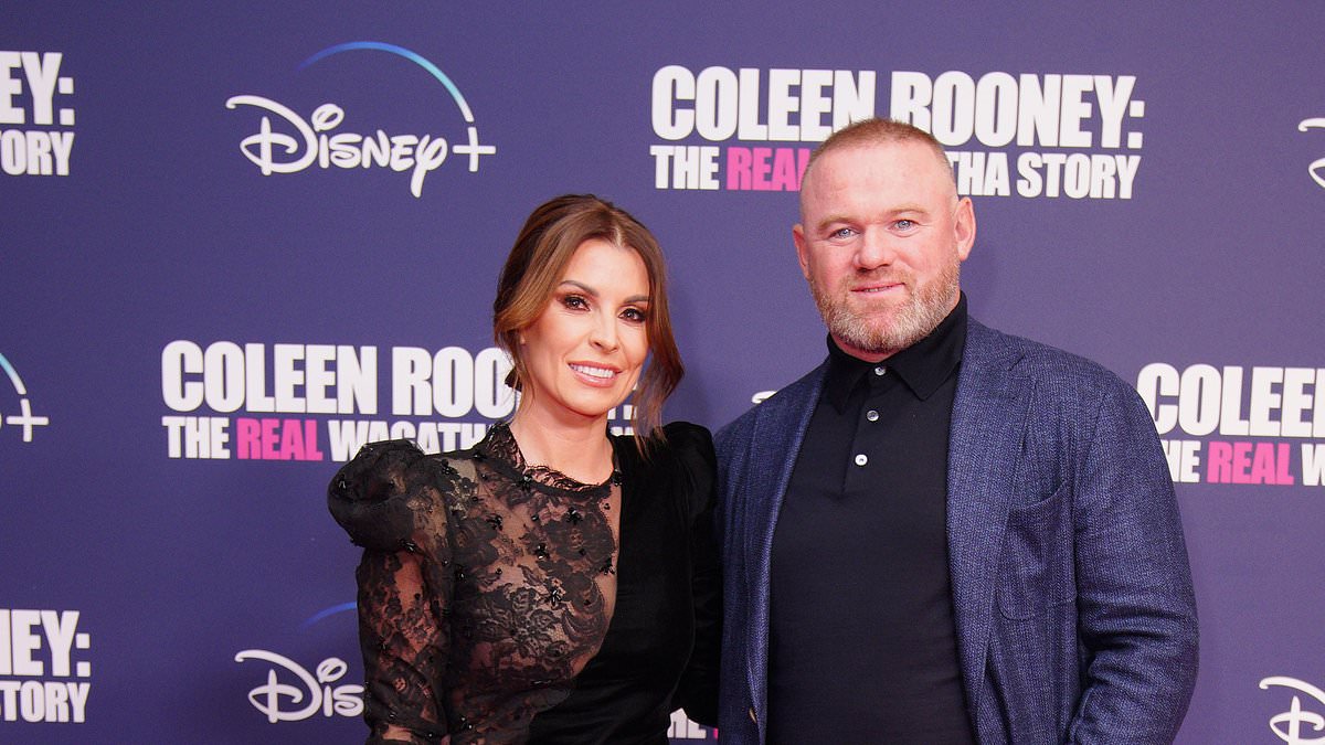 alert-–-wayne-and-coleen-rooney-‘face-getting-no-sleep’-after-wealthy-farmers-win-planning-battle-to-build-huge-barn-for-noisy-farm-vehicles-near-the-couple’s-20million-‘morrisons’-mega-mansion