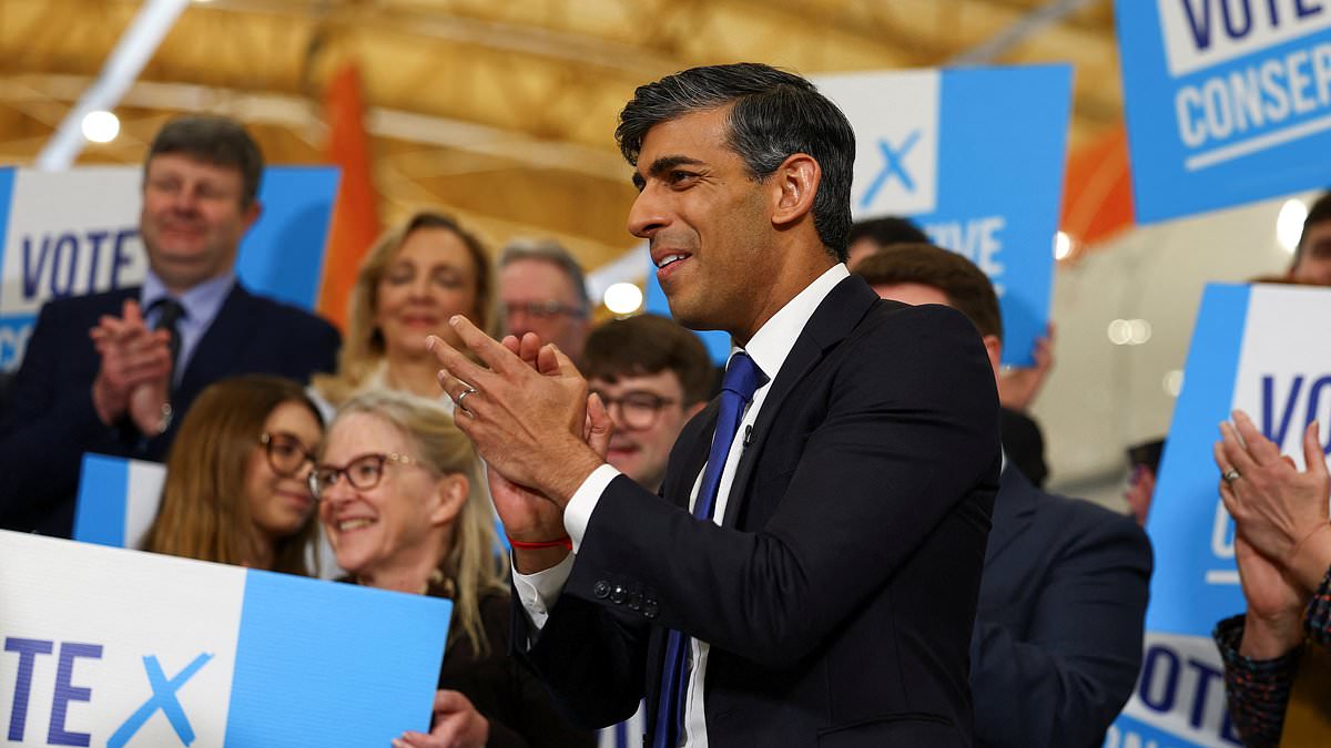 alert-–-rishi-sunak-insists-tories-have-‘everything-to-fight-for’-as-hopes-rise-that-west-mids-mayor-andy-street-can-hang-on-despite-local-elections-carnage…-while-experts-warn-keir-starmer-is-‘in-trouble’-with-muslim-voters