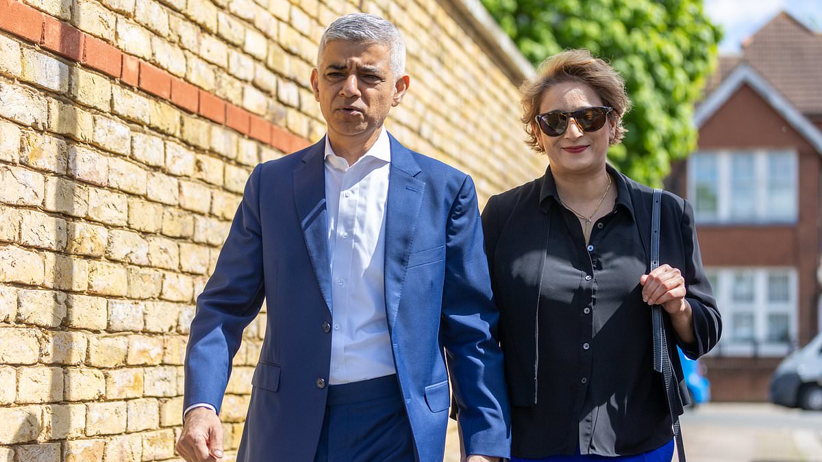 alert-–-bring-on-the-election!-sadiq-khan-tells-rishi-sunak-it-is-time-to-go-to-the-polls-as-he-wins-historic-third-term-as-london-mayor-after-trouncing-tory-rival-susan-hall-in-a-landslide