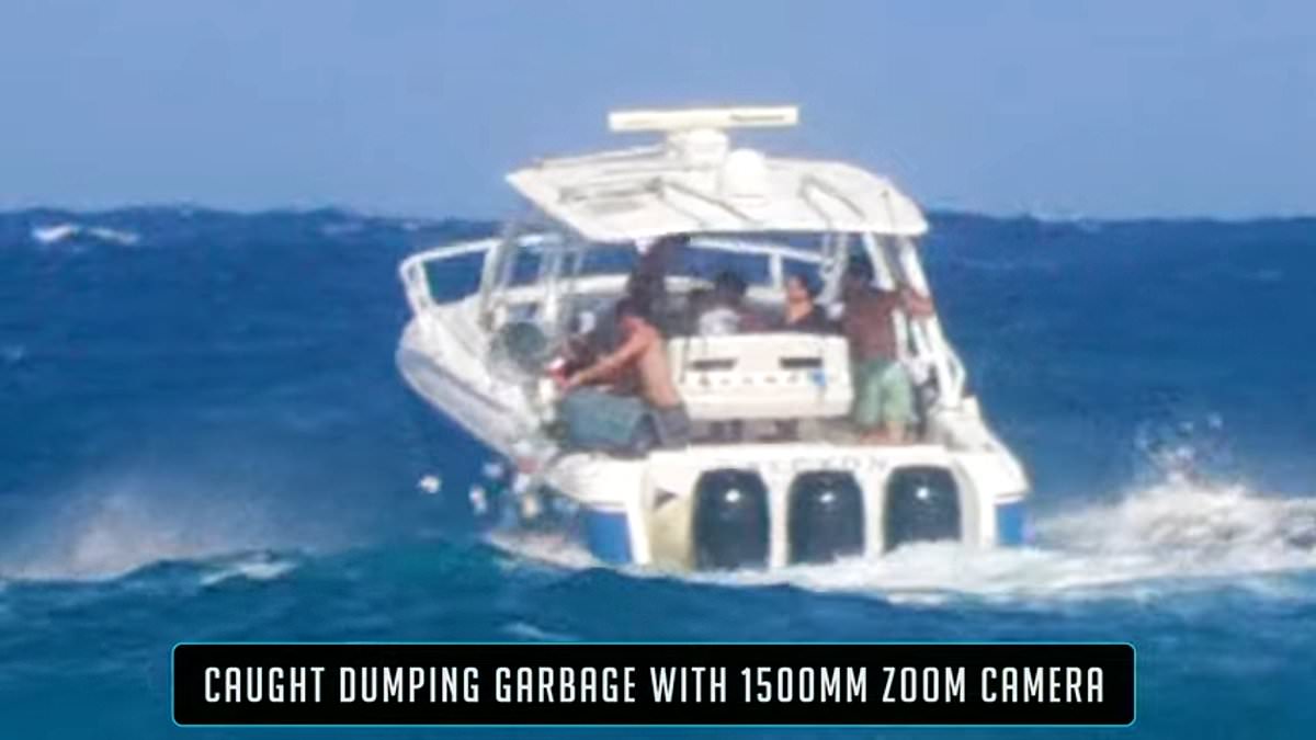 alert-–-brazen-teens-caught-dumping-trash-off-florida-party-boat-turn-themselves-in-after-authorities-showed-up-parent’s-door-and-now-face-felony-charges