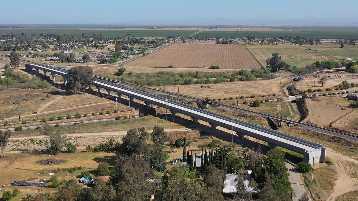 alert-–-california-is-mercilessly-mocked-for-‘world’s-most-pointless-crossing’-high-speed-rail-bridge-that-cost-$11-billion