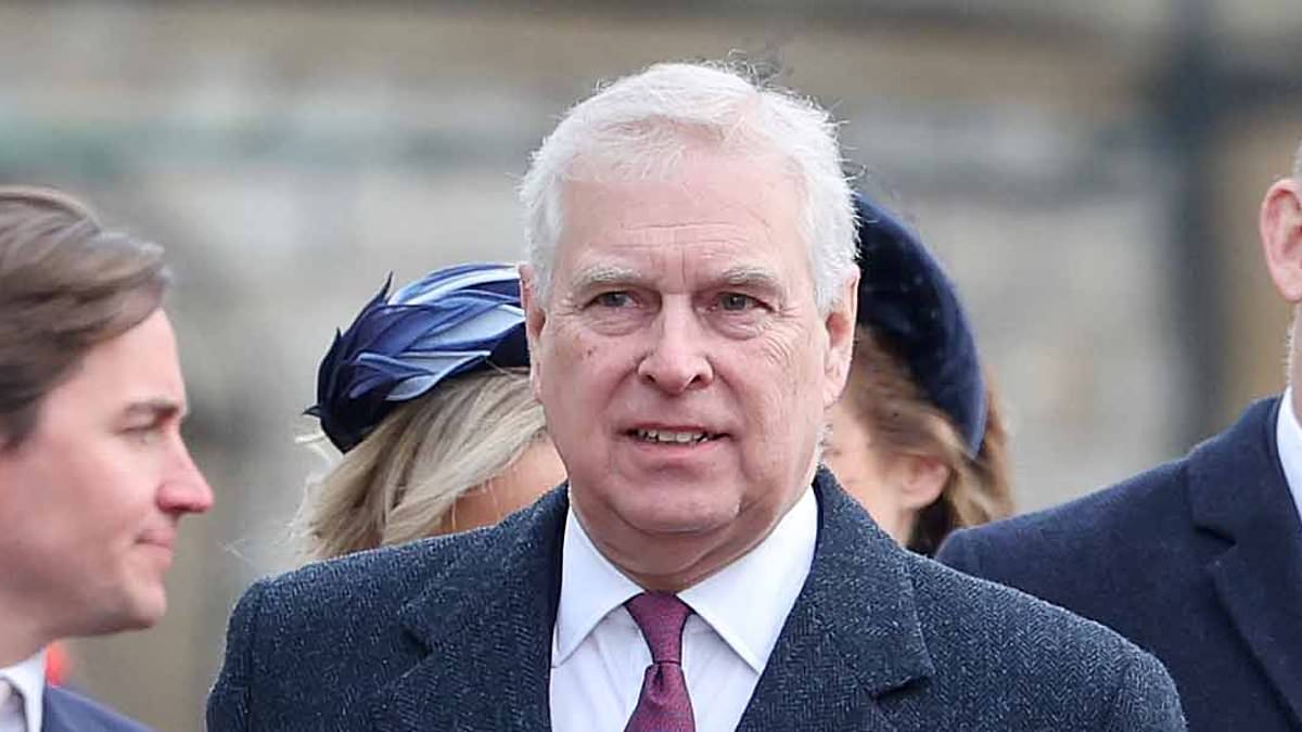 alert-–-inside-prince-andrew’s-30-room-mansion-royal-lodge-amid-fears-king-charles-will-evict-duke-from-98-acre-estate