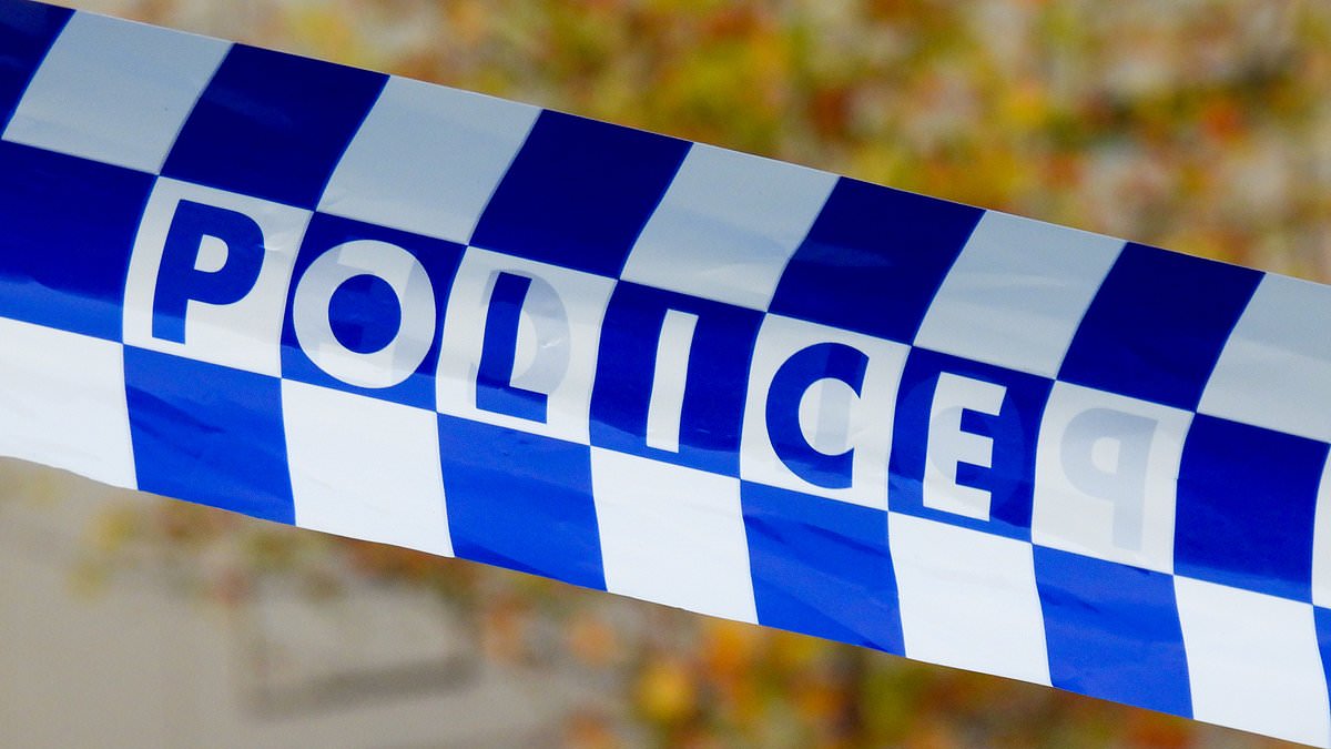 alert-–-point-hut-crossing:-human-remains-found-along-murrumbidgee-river-in-the-act