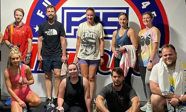 alert-–-f45-coogee-closes-its-doors-as-the-fitness-chain-faces-continued-financial-pressure