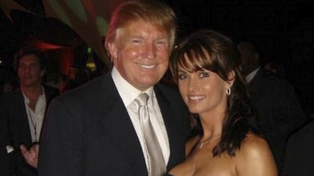 alert-–-trump-accuser-and-ex-playboy-model-karen-mcdougal-shares-suggestive-hot-tub-photo-as-she-throw-‘brutal-shade’-at-the-former-president-amid-his-hush-money-trial