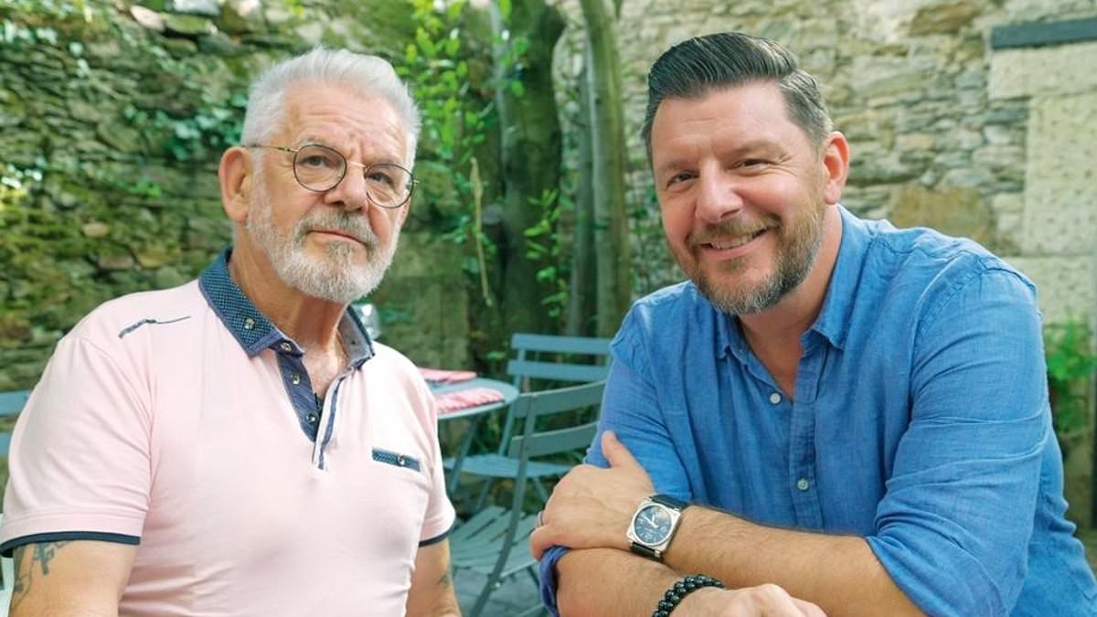 alert-–-celebrity-chef manu-feildel-reunites-with-estranged-father-after-seven-years:-‘i-found-my-dad’