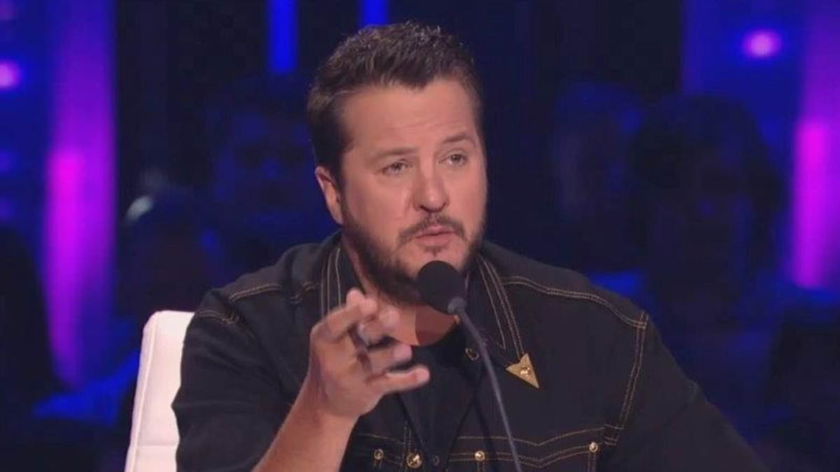 alert-–-american-idol:-luke-bryan-gushes-about-abi-carter-after-she-covers-hello-on-adele-night-as-field-narrows-to-five