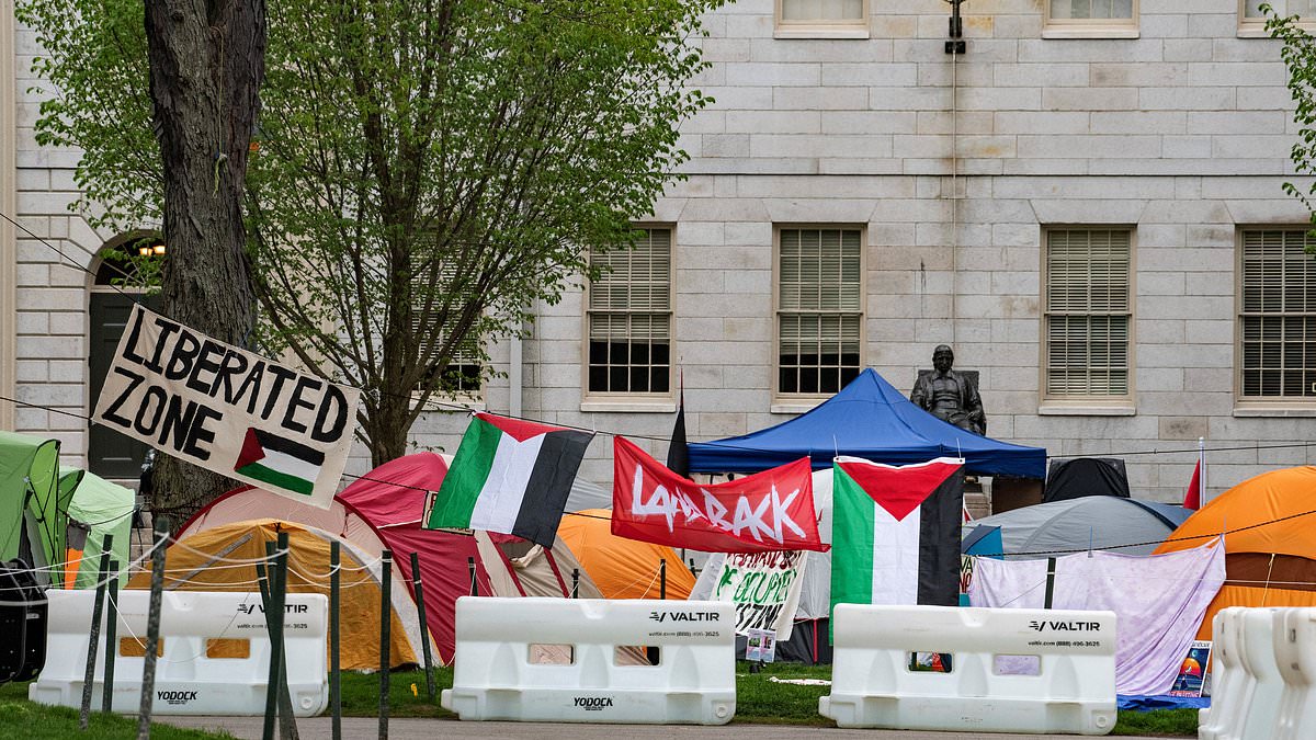 alert-–-oxford-and-cambridge-students-set-up-encampments-in-solidarity-with-gaza-as-pro-palestine-protests-continue-on-british-campuses