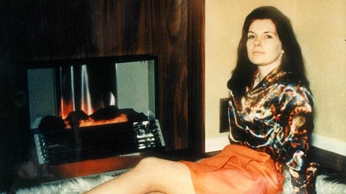 alert-–-sister-of-nanny-murdered-by-fugitive-peer-lord-lucan-says-release-of-amazon-prime-documentary-into-unsolved-case-is-‘the-first-time-in-50-years-anyone-has-cared-about-her’