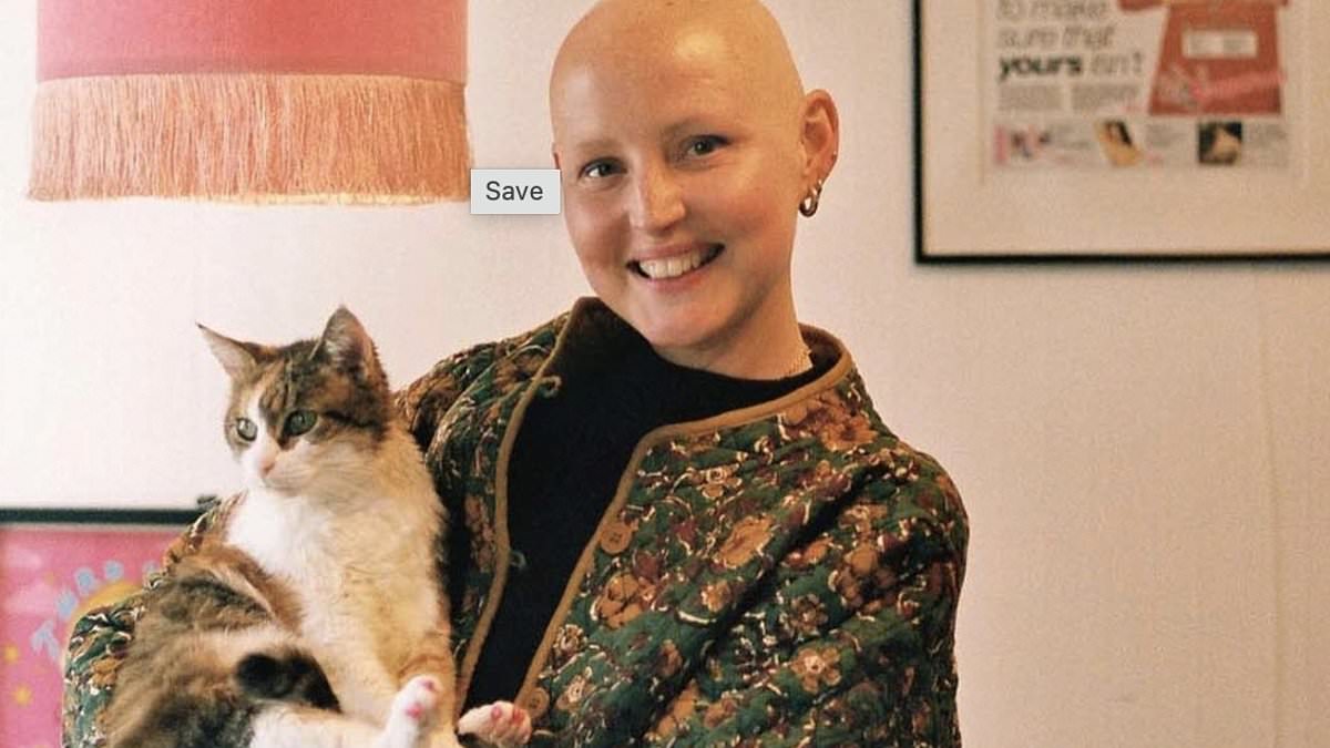 alert-–-coppafeel-founder-kris-hallenga-dies-aged-38-after-she-was-diagnosed-with-breast-cancer-–-as-tributes-are-paid-to-‘fun-and-fearless’-campaigner