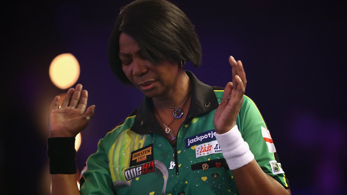 alert-–-‘i’m-not-playing-a-man-in-a-women’s-event’:-british-female-darts-star-forfeits-a-tournament-as-she-refuses-to-face-a-transgender-player-–-and-calls-for-a-ban-after-she-won-two-women’s-titles