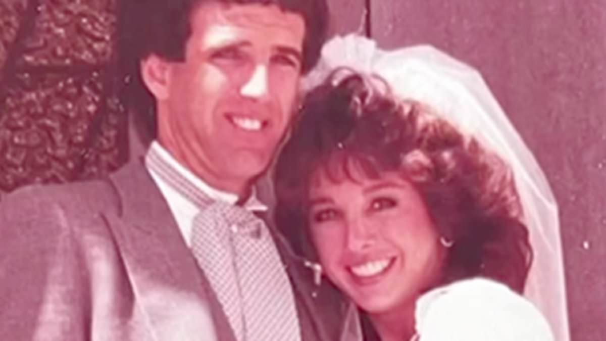 alert-–-denise-austin’s-model-daughter-katie-austin-wore-her-mom’s-wedding-dress-from-the-1980s-before-she-tied-the-knot-with-lane-armstrong