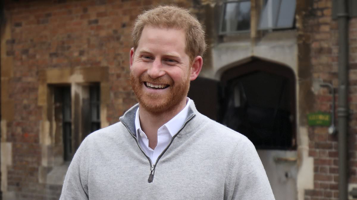 alert-–-moment-beaming-prince-harry-excitedly-announces-birth-of-his-son-archie-in-footage-filmed-just-months-before-megxit-–-with-couple-set-to-celebrate-his-fifth-birthday-at-home-in-california