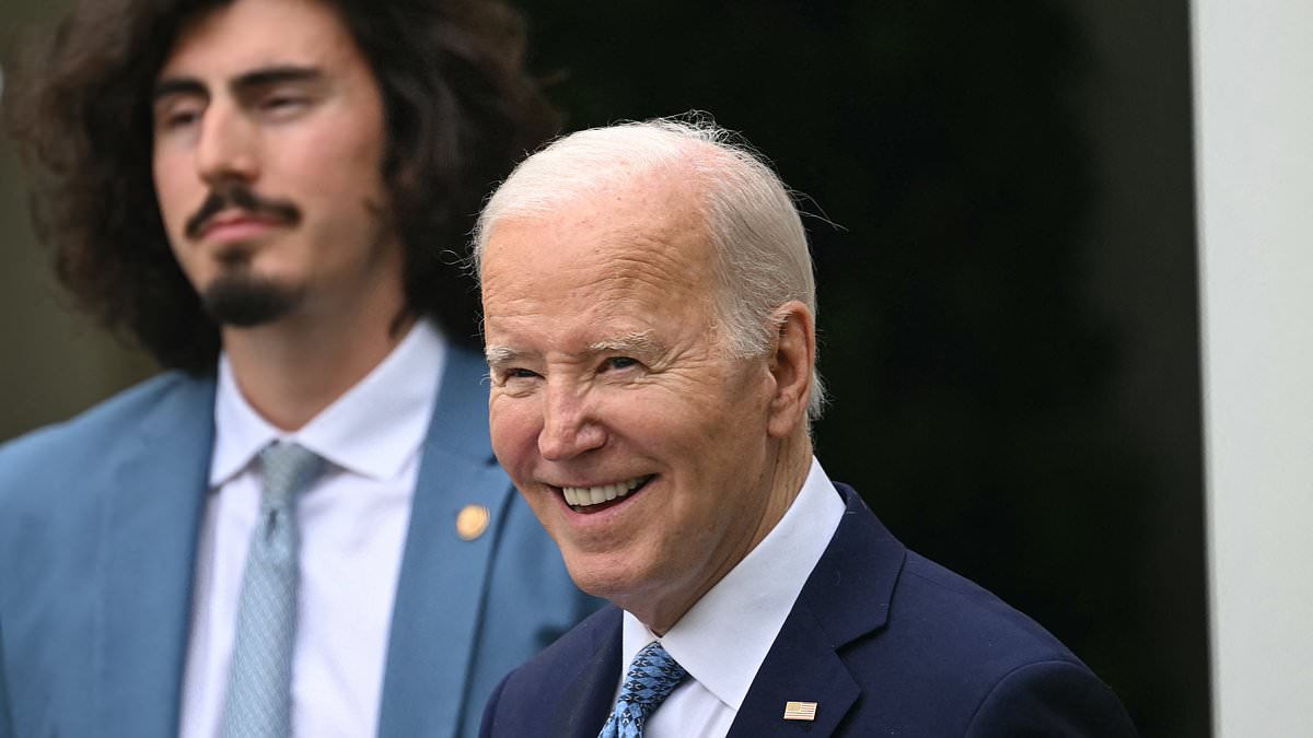 alert-–-biden-brings-out-the-margaritas-at-cinqo-de-mayo-party-in-the-rose-garden-where-he-demands-congress-act-to-help-dreamers-who-have-been-‘model-citizens’-and-bashes-trump-for-his-deportation-plans