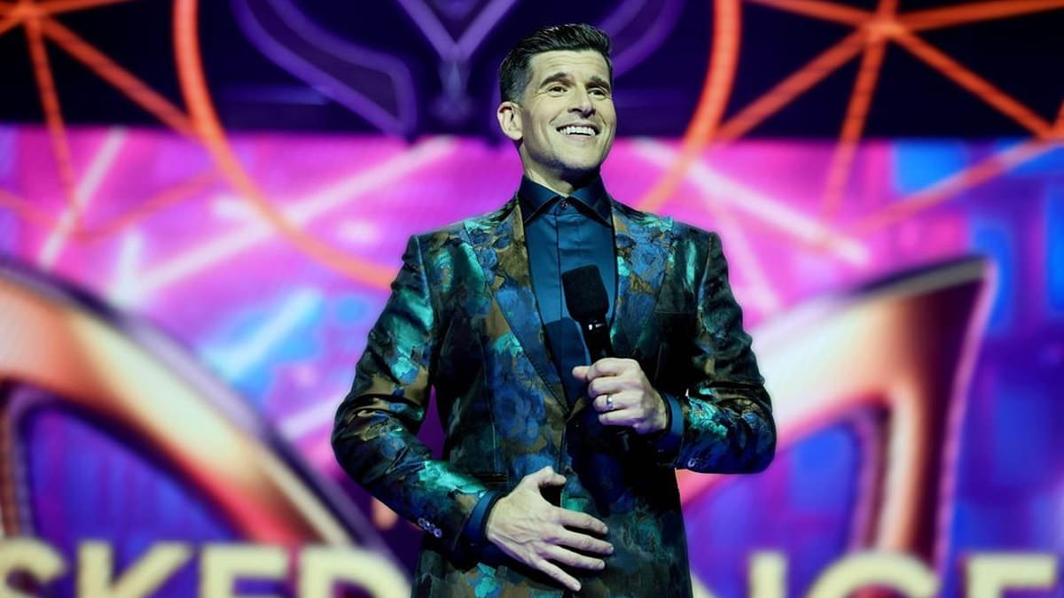 alert-–-more-bad-news-for-channel-10-as-osher-gunsberg-confirms-both-the-masked-singer-and-the-bachelors-have-been-axed