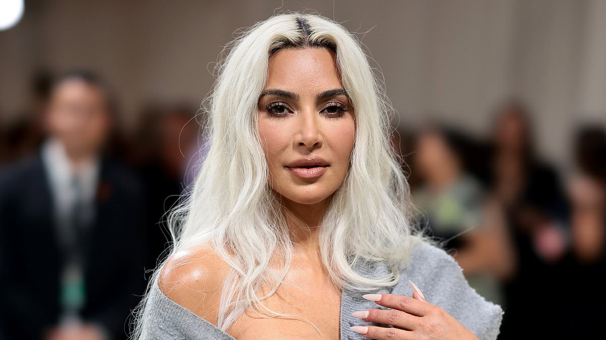 alert-–-met-gala-2024:-kim-kardashian’s-astonishing-waistline-sends-shockwaves-through-event-as-she-leads-red-carpet-arrivals-alongside-sister-kylie-jenner,-jennifer-lopez-and-zendaya-on-fashion-world’s-biggest-night