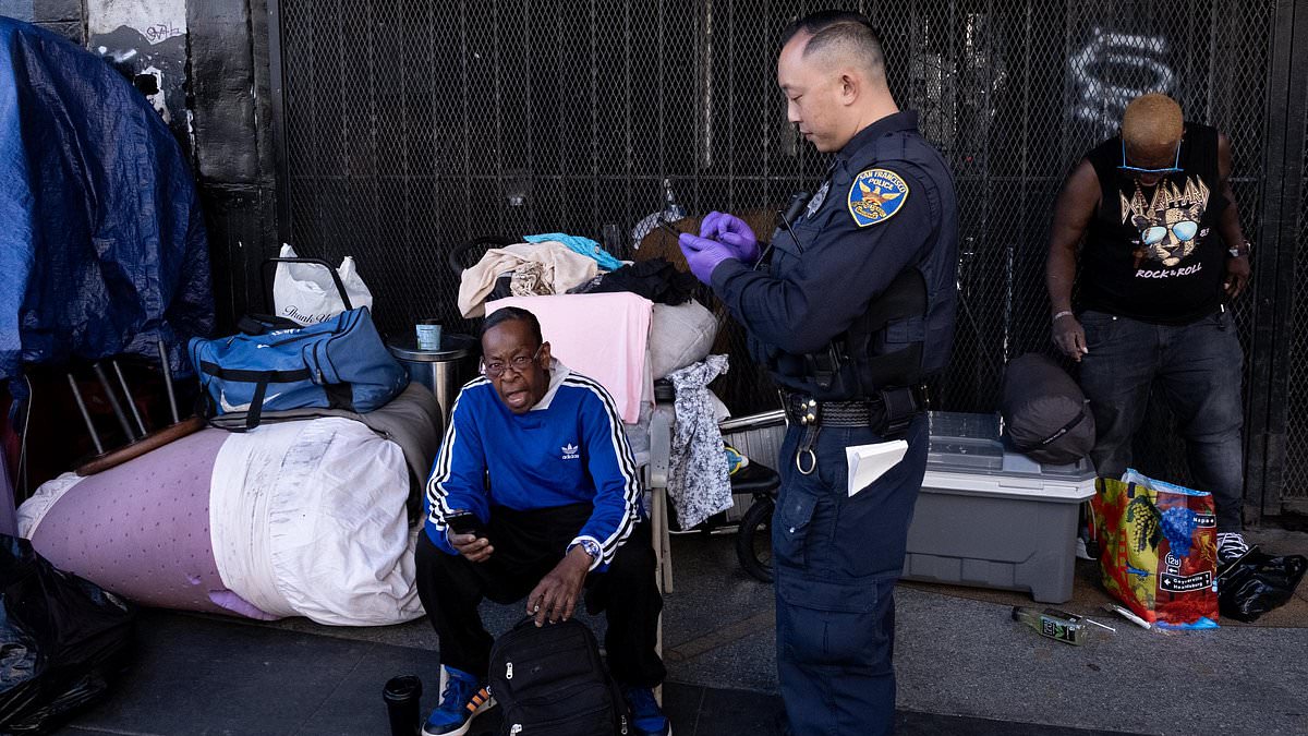 alert-–-san-francisco-sees-a-41%-drop-in-homeless-tents-as-city-and-feds-crackdown-on-homeless-after-years-of-crime-and-destitution-on-downtown-streets