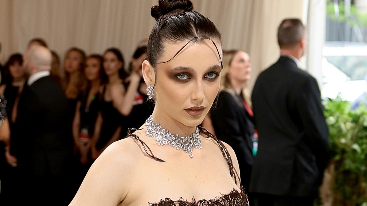 alert-–-met-gala-2024-worst-dressed-stars-revealed:-amelia-gray-hamlin-dons-bizarre-blow-up-dress-on-the-red-carpet-–-as-celebrities-turn-fashion’s-biggest-night-into-a-freak-show-with-quirky-costumes-and-wildly-revealing-ensembles