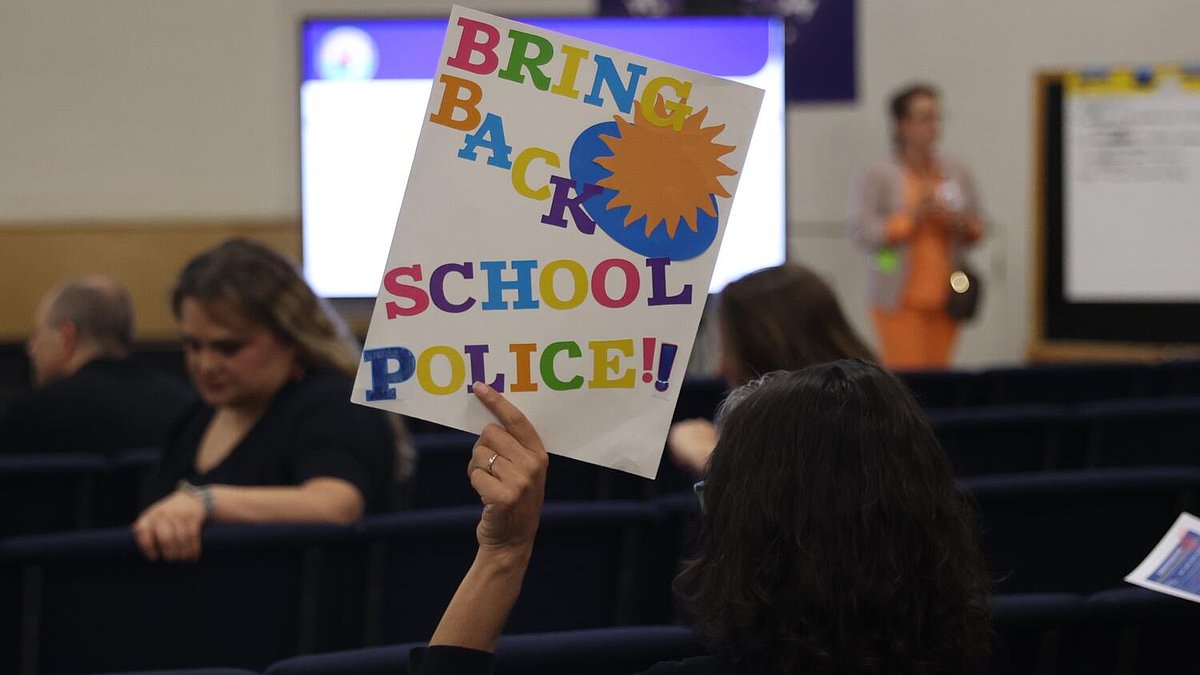 alert-–-los-angeles-schools-soon-to-decide-if-they-want-cops-back-on-campus-after-defund-the-police-efforts-saw-them-removed-from-class-hallways