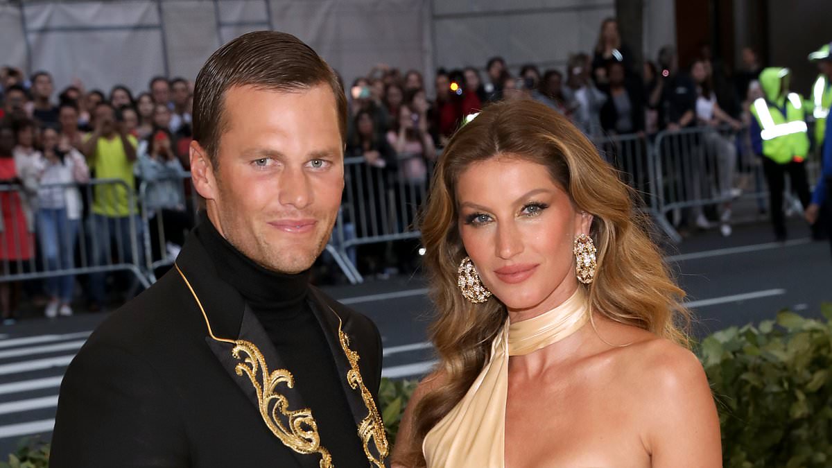 alert-–-gisele-bundchen-is-‘deeply-disappointed’-by-‘disrespectful’-portrayal-of-her-marriage-to-tom-brady-in-netflix-roast-–-after-show-shocked-with-x-rated-joaquim-valente-quip