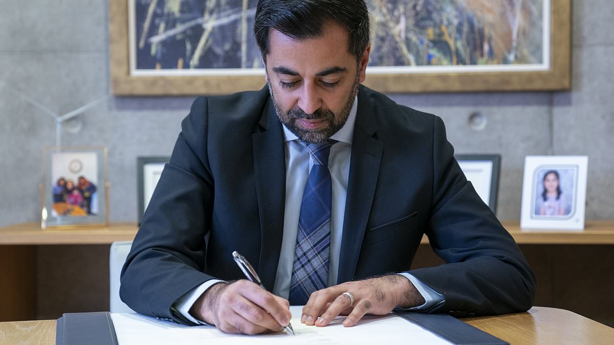 alert-–-humza-yousaf-officially-quits-as-scottish-first-minister-paving-the-way-for-john-swinney-to-take-over-today-after-‘sturgeon-apologist’-was-handed-‘coronation’-as-snp-leader