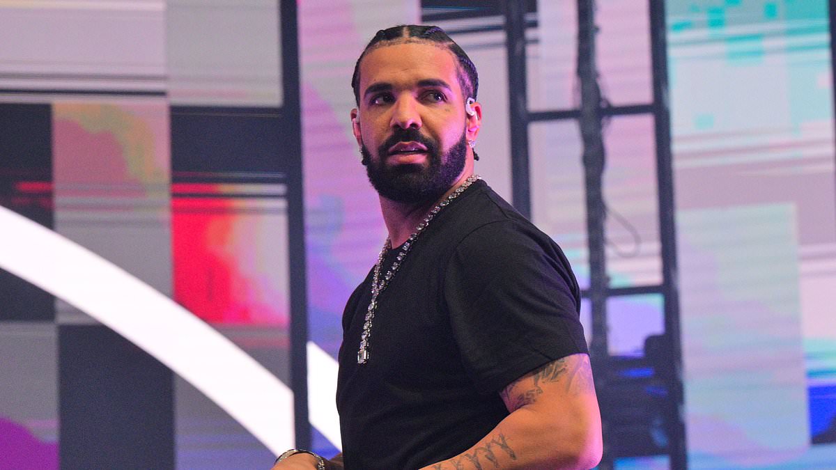 alert-–-drake’s-security-guard-is-shot-outside-his-toronto-mansion-amid-ongoing-kendrick-lamar-feud:-rapper-says-he-will-cooperate-with-investigation