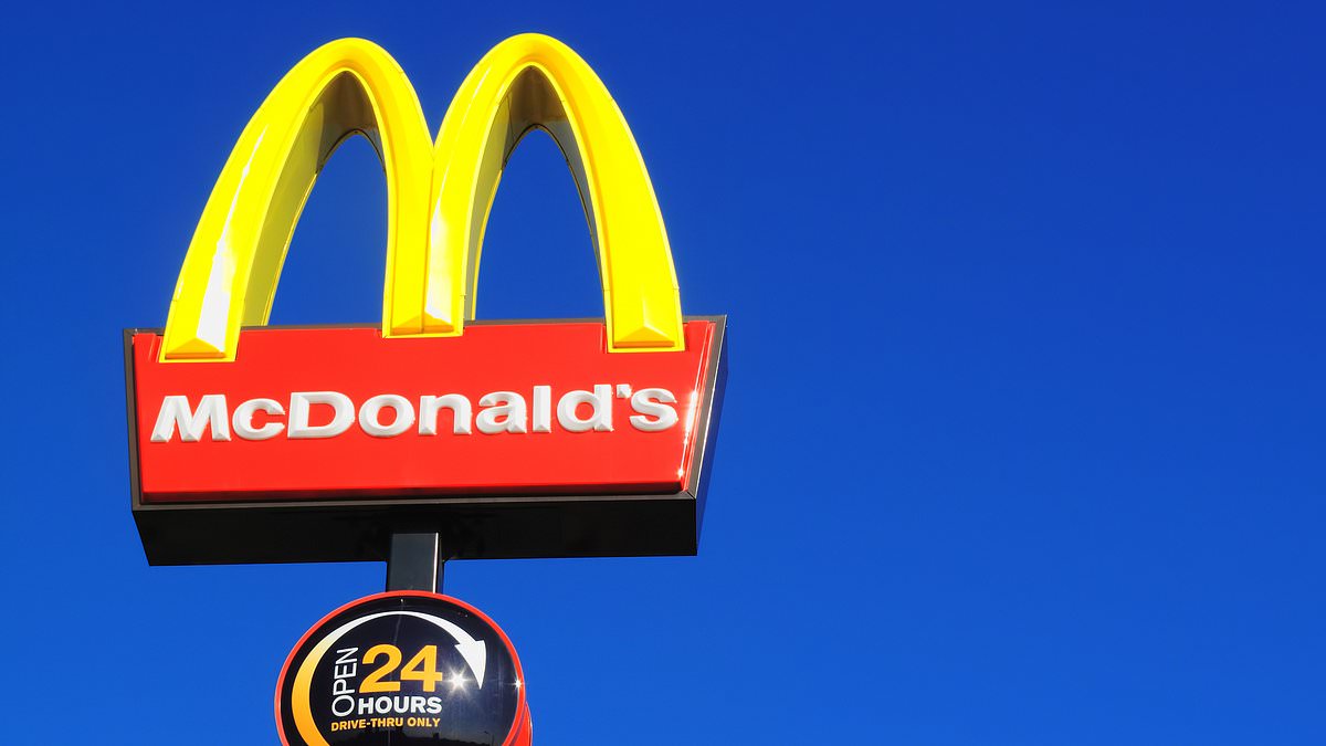 alert-–-millions-of-americans-are-fed-up-with-fast-food-prices