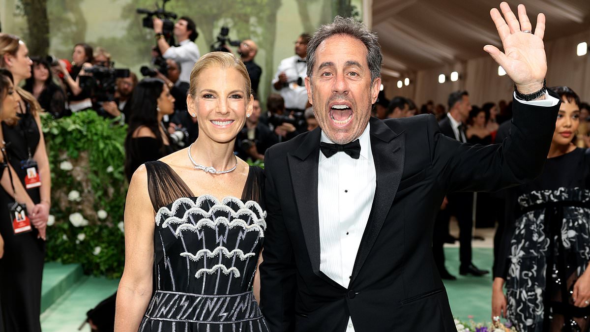 alert-–-jerry-seinfeld,-70,-goes-wild-at-the-met-gala-as-he-is-joined-by-his-wife-jessica,-52…-after-concerns-for-his-health