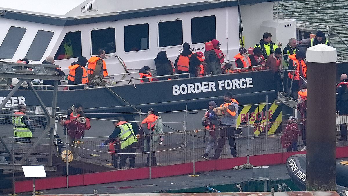 alert-–-home-office-starts-revealing-how-many-migrants-it-has-prevented-from-crossing-the-channel-–-while-dozens-more-arrive-in-dover-today