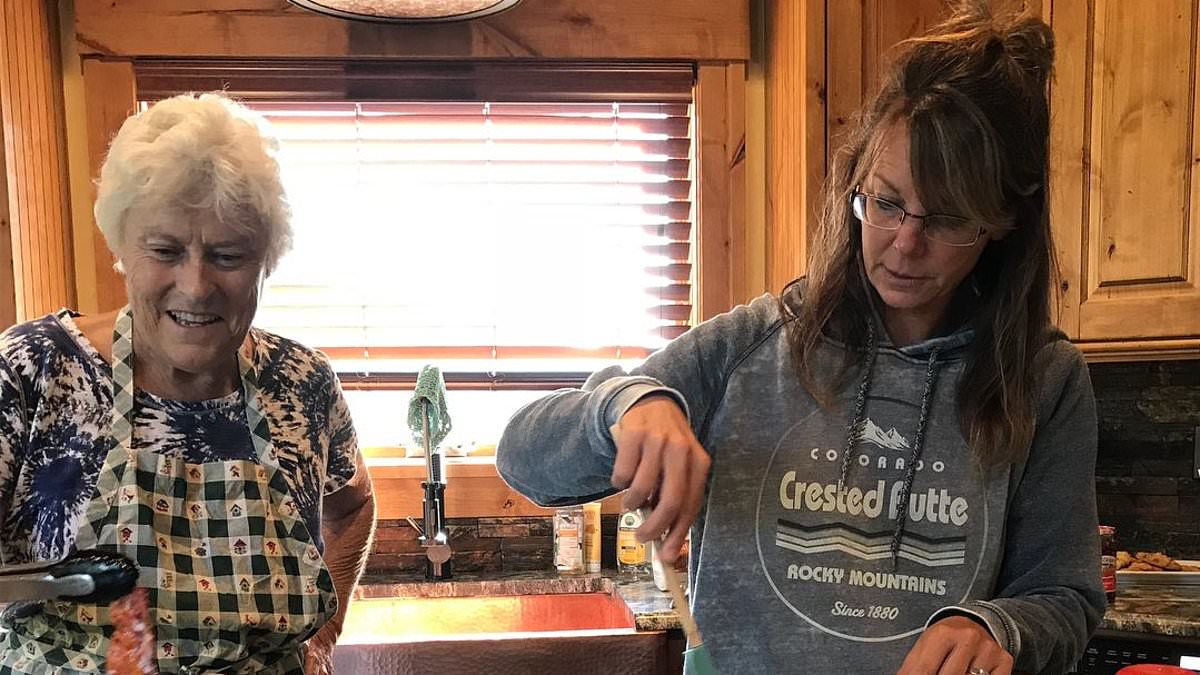 alert-–-suzanne-morphew’s-autopsy-reveals-bullet-was-discovered-with-skeletal-remains-–-along-with-fragments-of-her-hoodie-seen-in-unearthed-photo-of-her-cooking-with-barry’s-mom