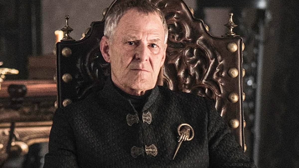 alert-–-game-of-thrones-star-ian-gelder-dies-at-74-after-cancer-battle-as-his-husband-pays-emotional-tribute