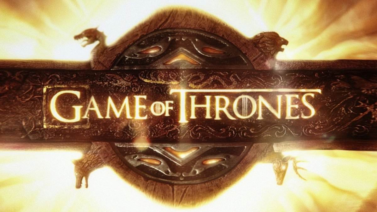 alert-–-game-of-thrones-spinoff-a-knight-of-the-seven-kingdoms-recruits-black-mirror-director-to-work-on-the-first-half-of-the-hbo-show