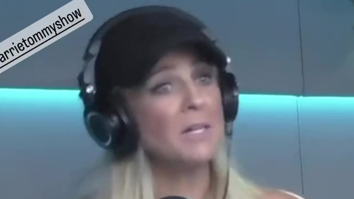 alert-–-carrie-bickmore-reveals-the-extreme-lengths-she’s-going-to-to-prepare-for-her-great-wall-of-china-climb