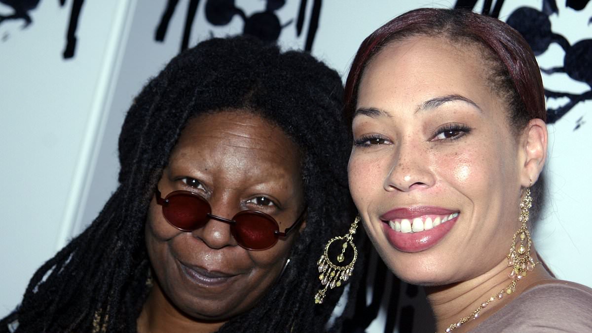 alert-–-the-view’s-whoopi-goldberg-reveals-her-daughter-got-pregnant-at-the-age-of-15-as-‘revenge’-–-because-she-‘wanted-one-person-in-her-life’-who-did-not-know-about-her-famous-mom