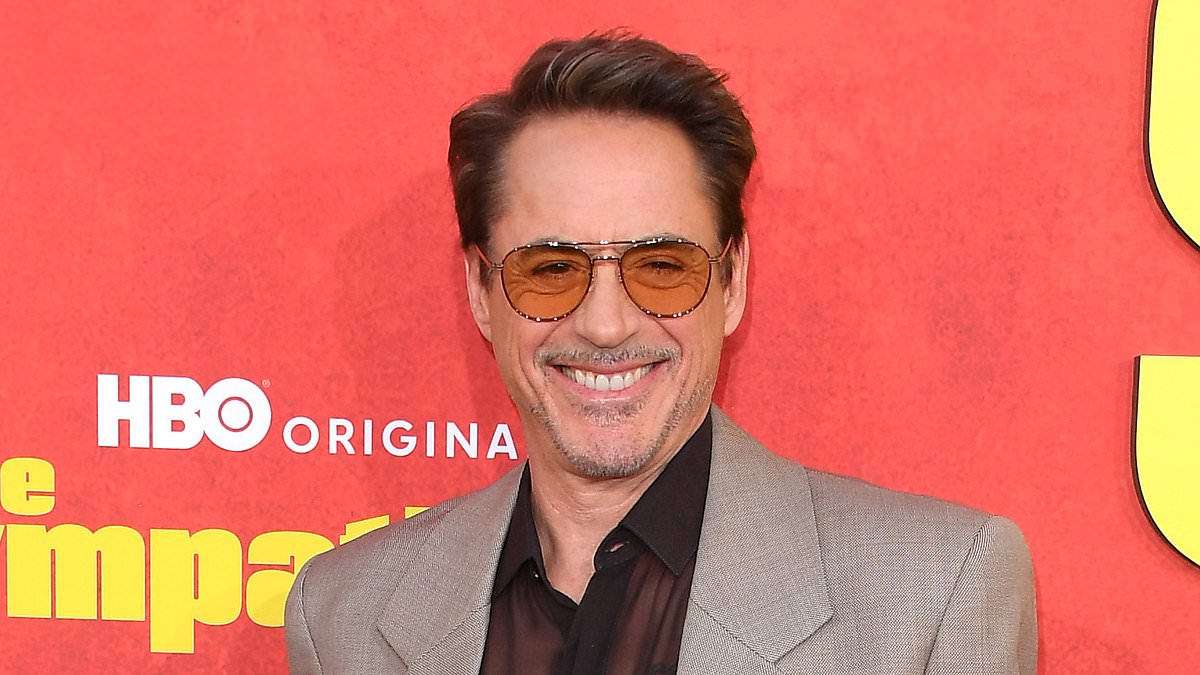 alert-–-robert-downey-jr.-to-make-broadway-debut-in-new-play-mcneal…-41-years-after-starring-in-a-musical-that-opened-and-closed-the-same-night