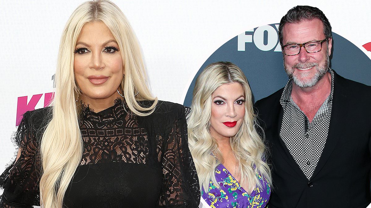 alert-–-tori-spelling,-50,-marks-what-would-be-her-18th-wedding-anniversary-with-dean-mcdermott-by-saying-it-is-‘just-gonna-be-another-day-from-now-on’