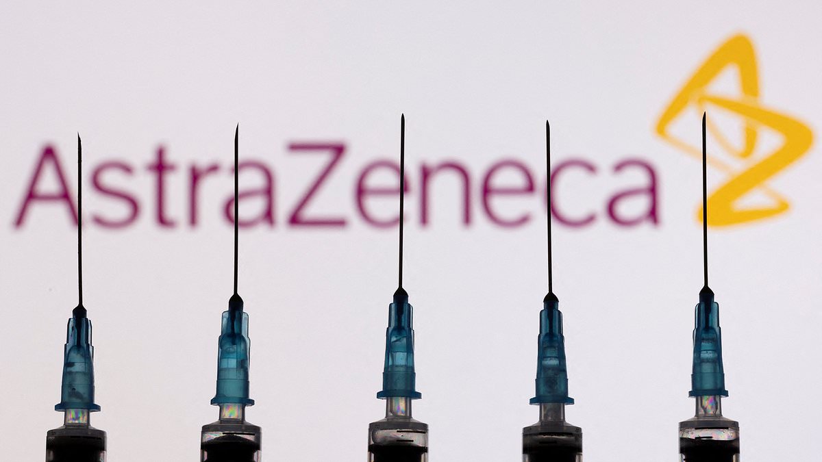 alert-–-astrazeneca-removes-its-covid-vaccine-worldwide-after-rare-and-dangerous-side-effect-linked-to-80-deaths-in-britain-was-admitted-in-court-papers